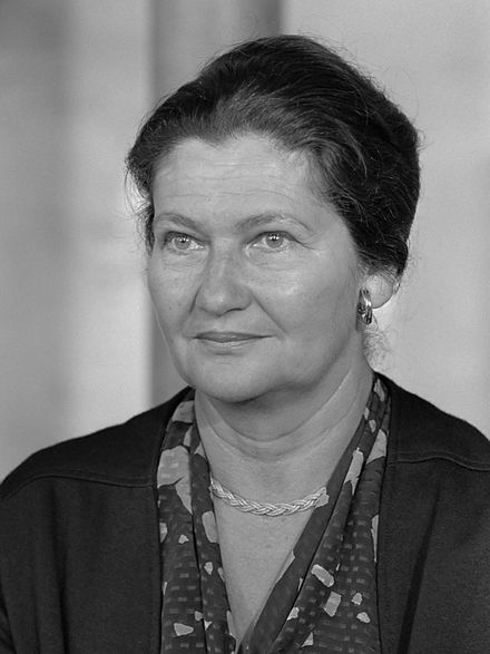 simone-veil-la-grande-dame-a-quitt-le-78651