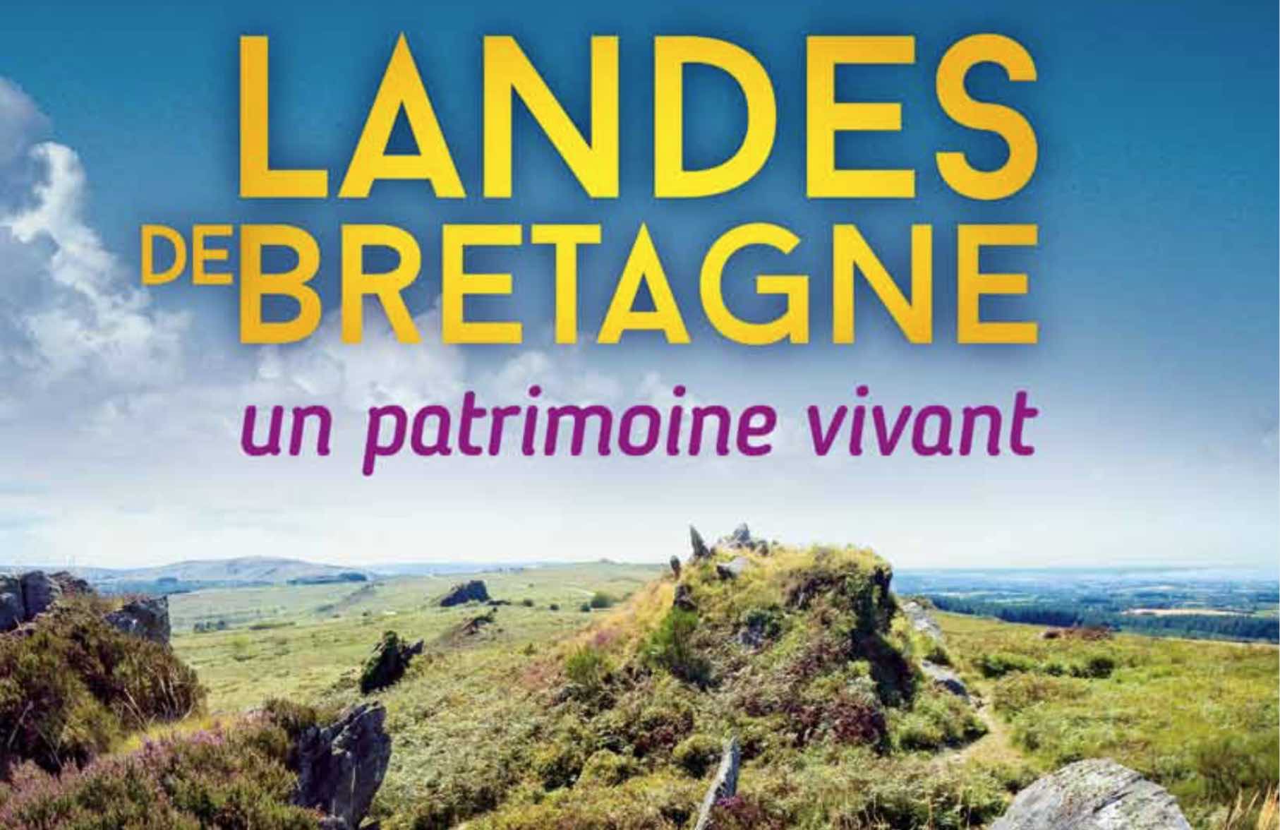 Résultat de recherche d'images pour "landes bretonnes"