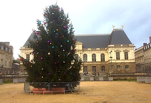 sapin parlement rennes