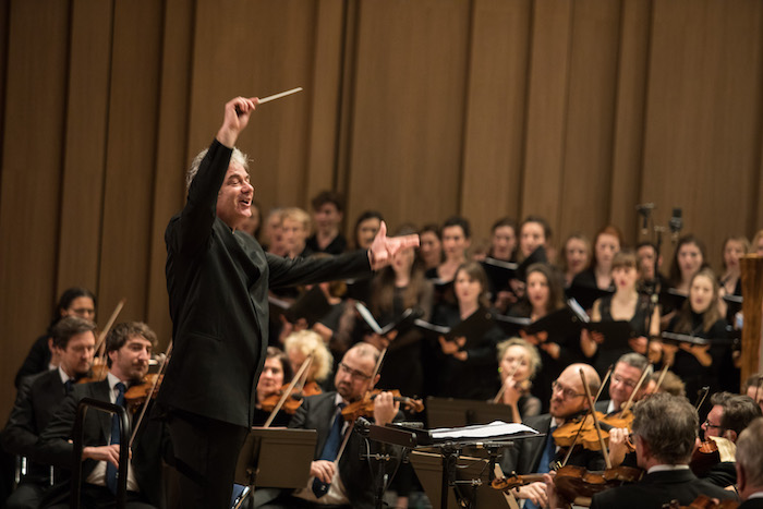 osb couvent jacobins