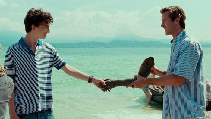 Call Me By Your Name Vostfr Ddl