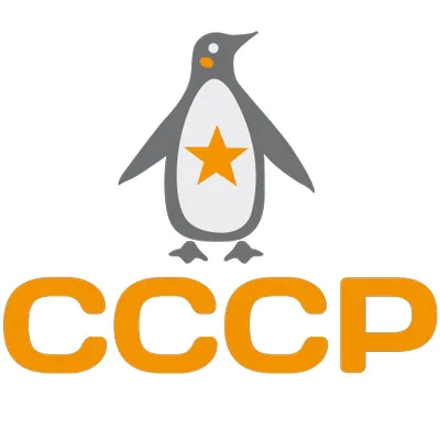 cccp