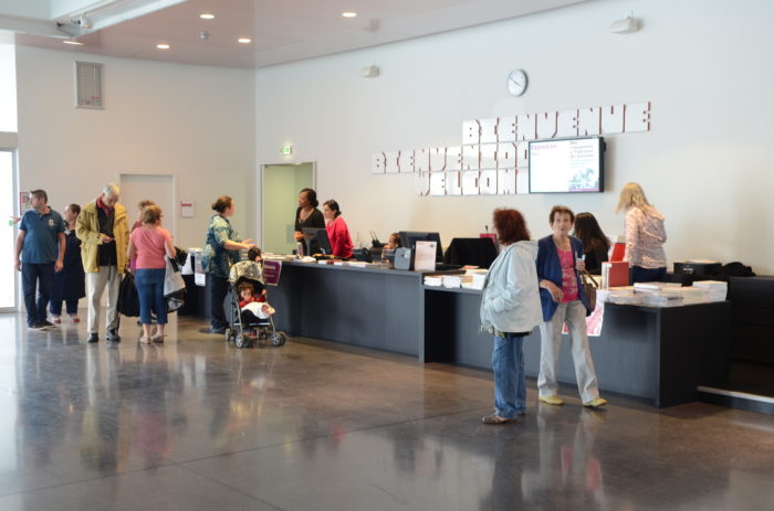 Quiz inÃ©dit aux Archives de PierrefittesurSeine