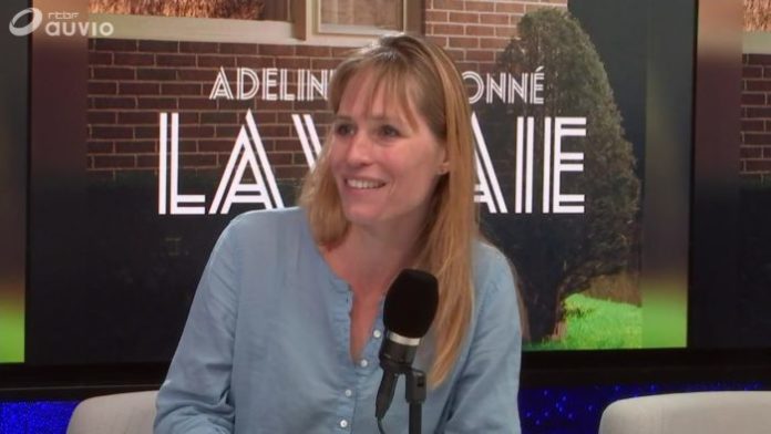 LA VRAIE VIE D’ADELINE DIEUDONNÉ FAIT COULER BEAUCOUP D’ENCRE