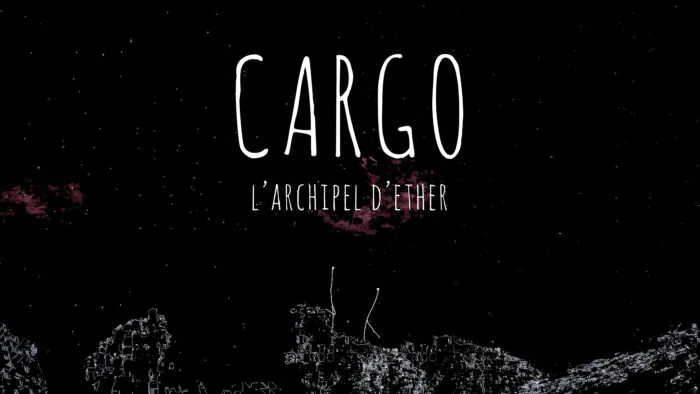Cargo collectif a.a.O le triangle 