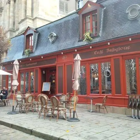 GUIDE BRUNCH A RENNES, LES BONNES ADRESSES | Rennes news actus