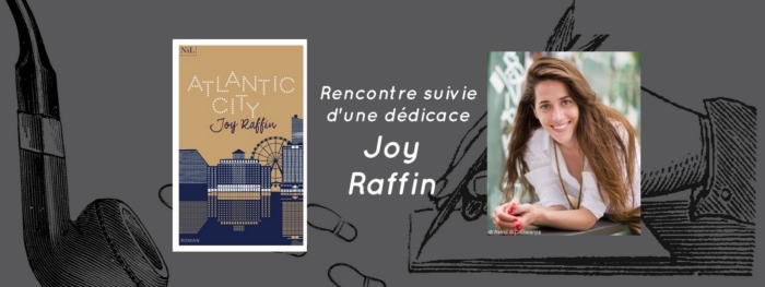 EXTASES DE JEANLOUIS TRIPP : UNE BD JOUISSIVE - Unidivers