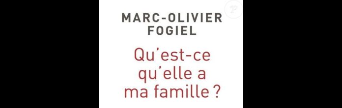 Marc Olivier Fogiel GPA