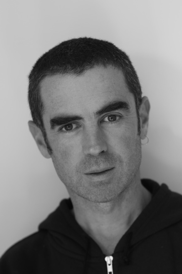 Christophe Sémont