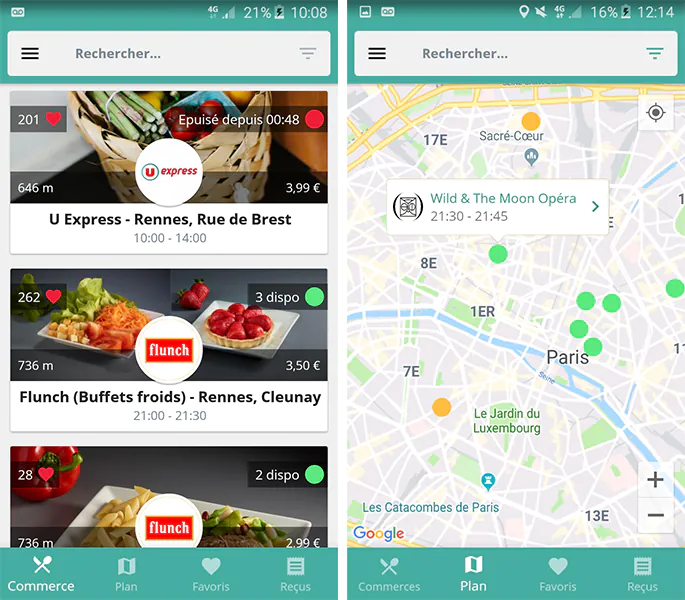301 Moved Permanently