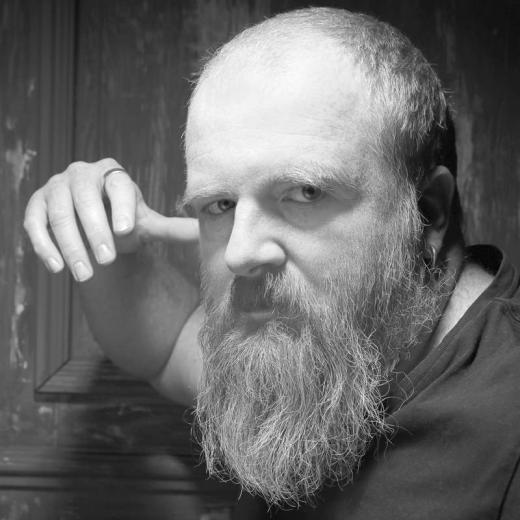 Vincent Villeminot