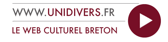 UNIDIVERS