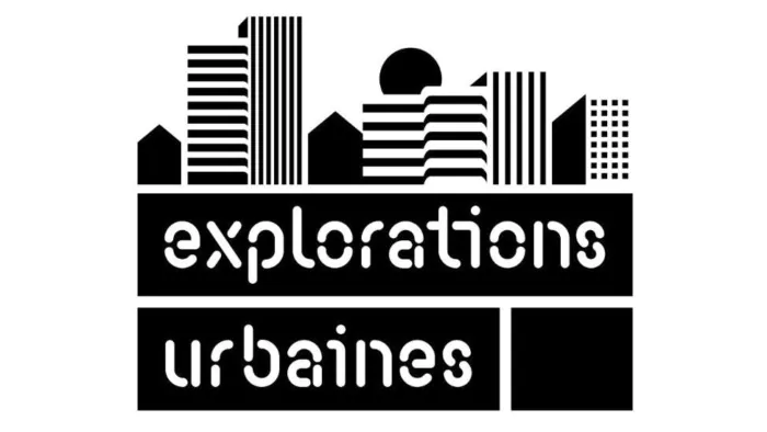 explorations urbaines champs libres 2018-2019