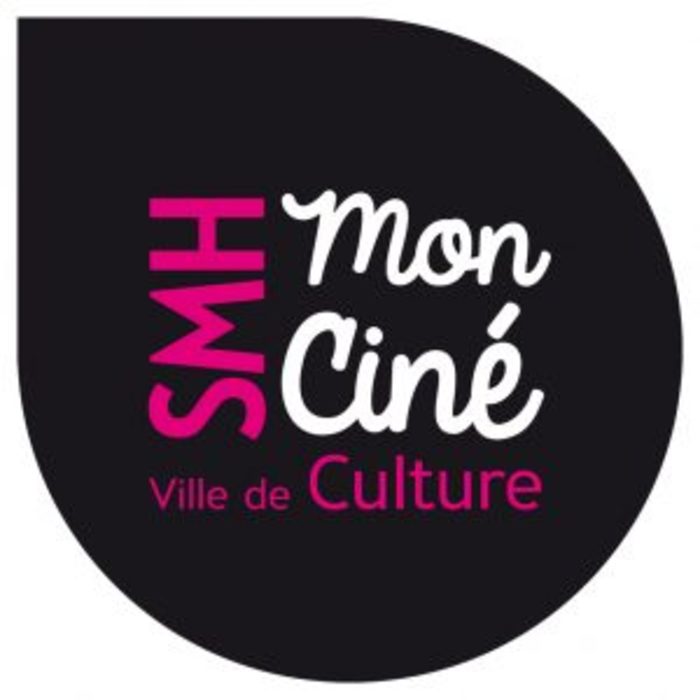 Ciné Rencontre Mon Ciné Saint Martin Dhères 17 Octobre 2019