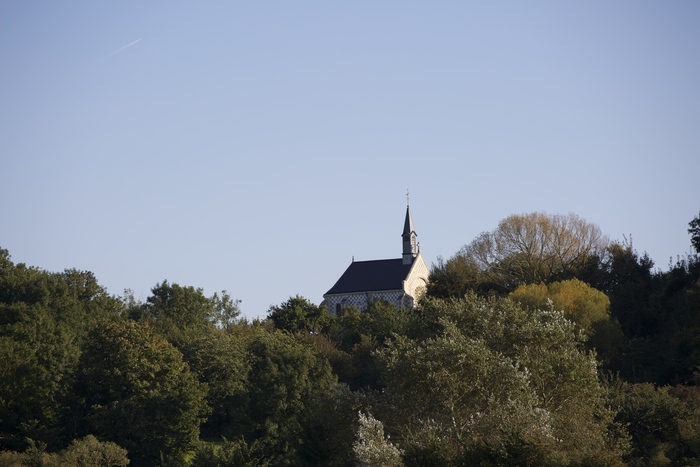 Visite Guidee Saint Valery Sur Somme Hotel Du Cap Hornu Saint