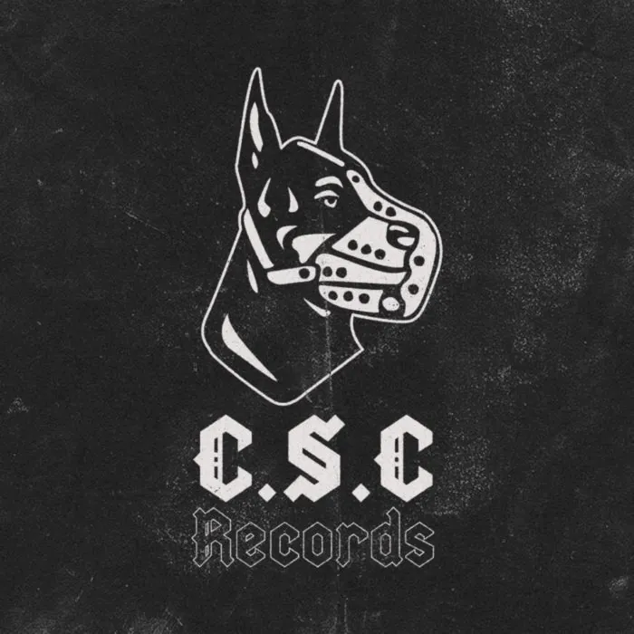 CSC Records