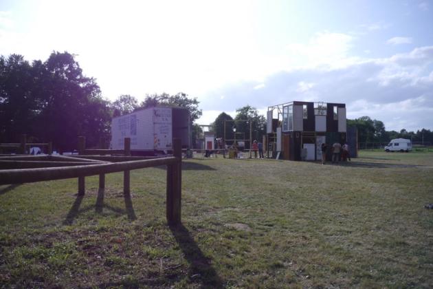 rencontre alternative rennes