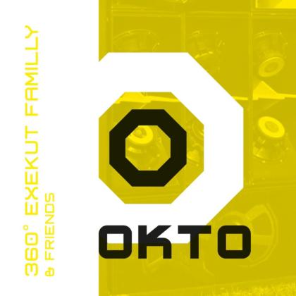 les rencontres alternatives free festival 2012