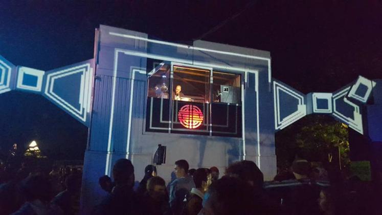 rencontres alternatives rennes