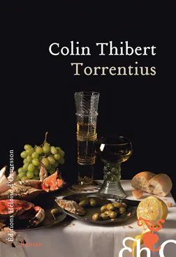 THIBERT TORRENTIUS