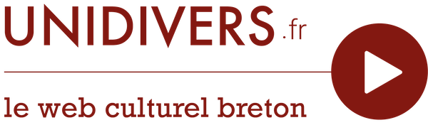 UNIDIVERS.FR UNIDIVERS