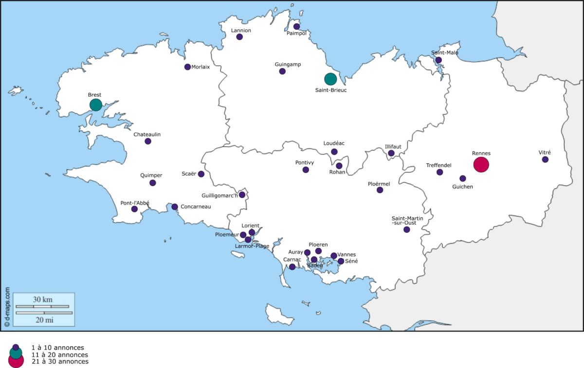 prostituee ille et vilaine