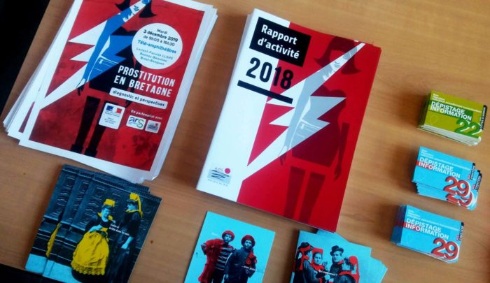 bar prostituee rennes