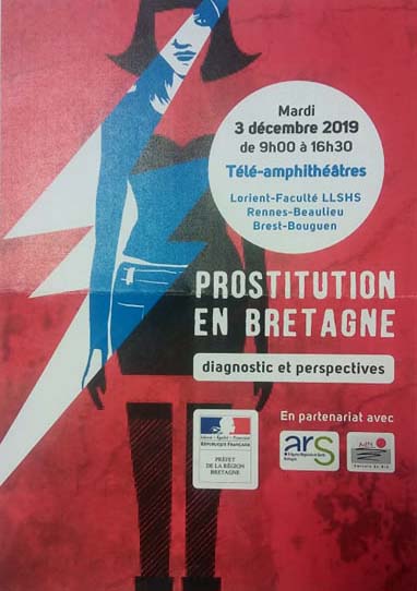 prostituée ille et vilaine