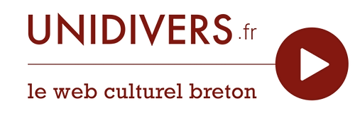 UNIDIVERS