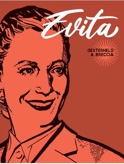 BD EVITA