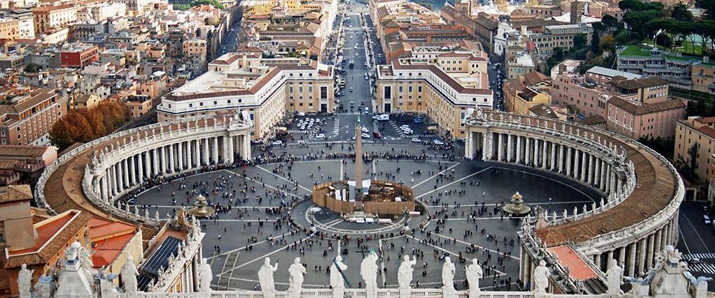 Sodoma L Homosexualite Au Coeur Du Vatican