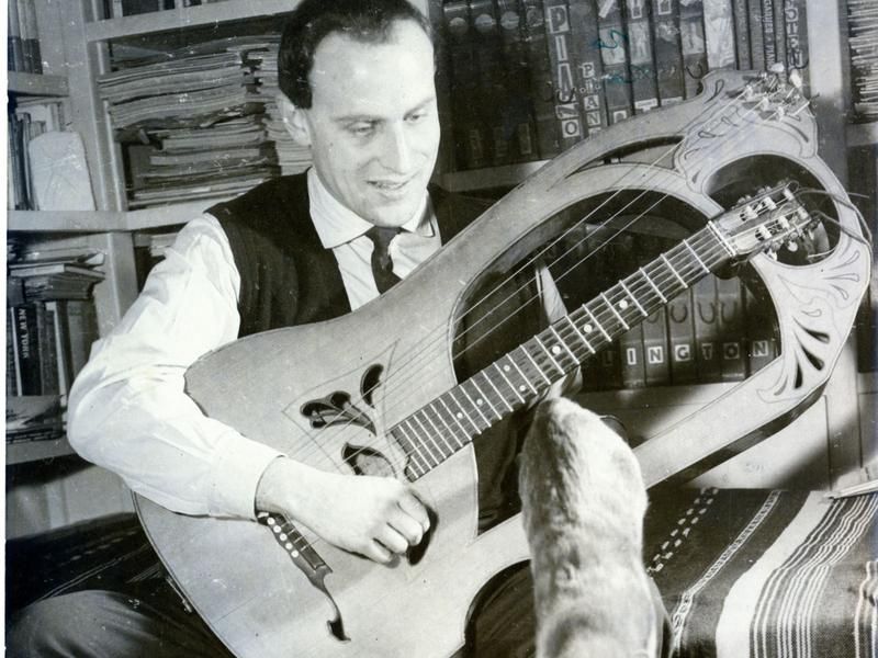 Де виан рейн. Де виан рейн. Братья виан джаз. Vian логотип. Братья виан джаз.