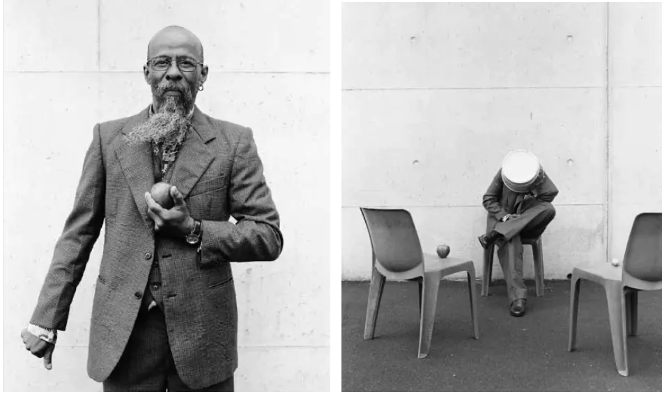 maxime rifflet