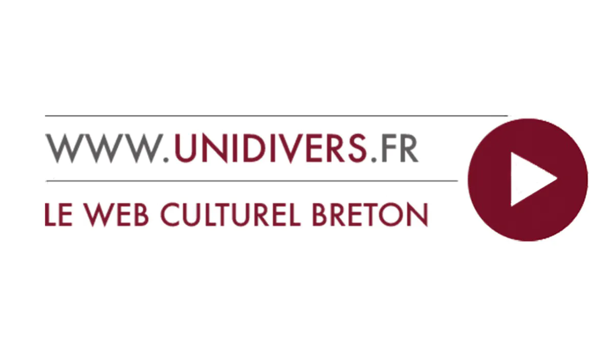 Découvrez les métiers de l’intelligence artificielle (IA) et de la robotique Cité des Sciences et de l’Industrie Paris