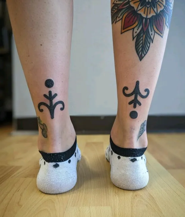 tatouage rennes