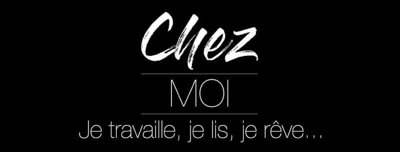 café chez moi rennes