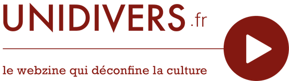 UNIDIVERS