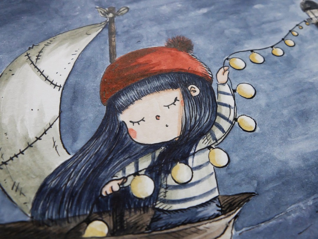 Les vacances de Jésus et Bouddha de Hikaru Nakamura : intellligent et drôle