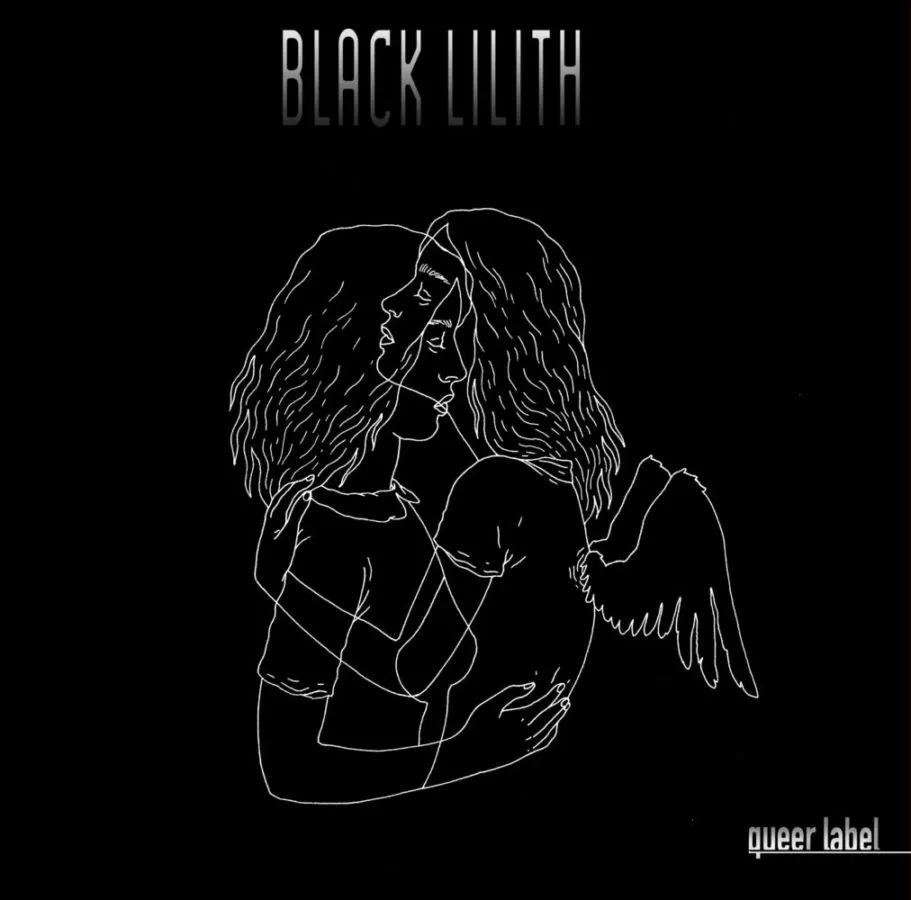 black lilith records