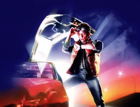 rencontre paris forum