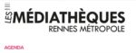 mediatheques rennes