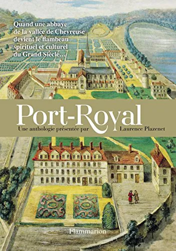 PORT ROYAL PLAZENET