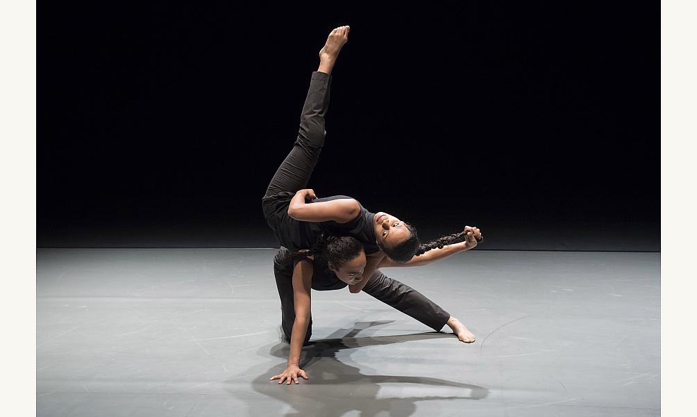 rencontre paris lamoureux