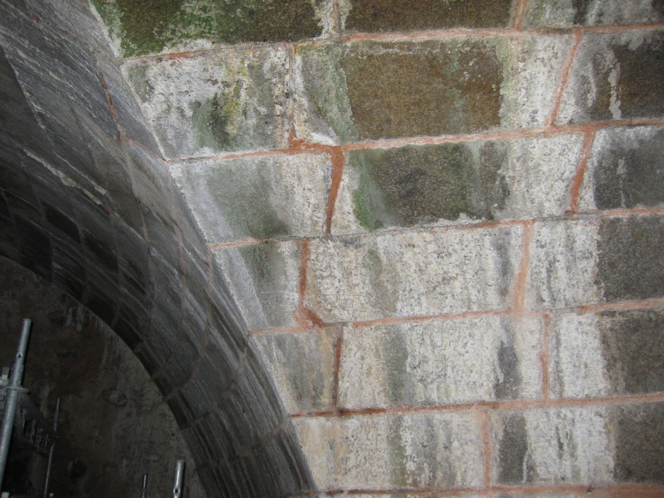 fort de la conchée saint-malo