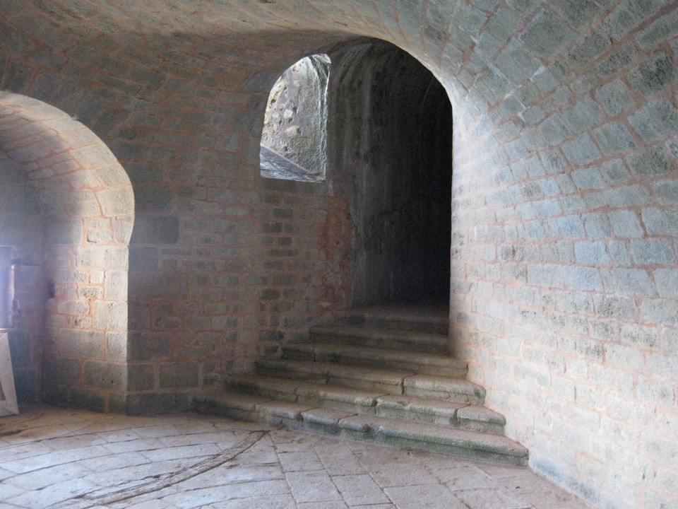 fort de la conchée saint-malo