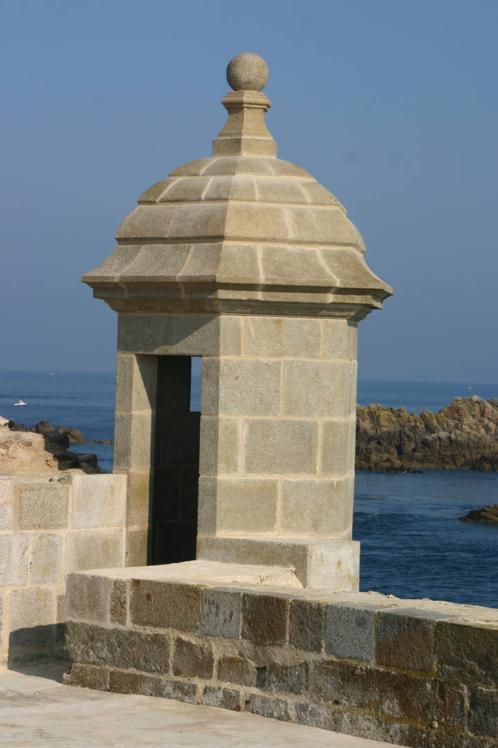 fort de la conchée saint-malo