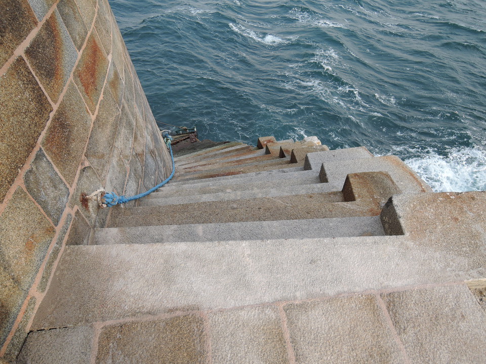 fort de la conchée saint-malo