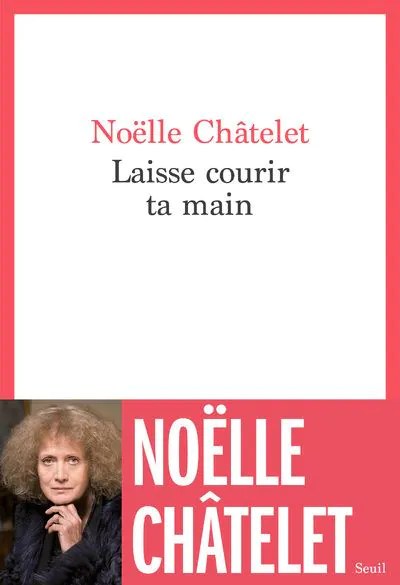 Noelle Chatelet
