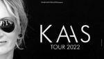 Patricia KAAS - Tour 2022 Salle Pleyel Paris