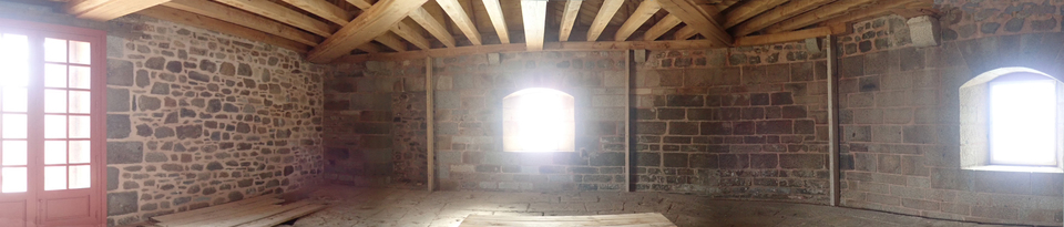 fort de la conchée saint-malo